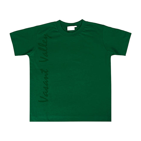 Green House T-Shirt