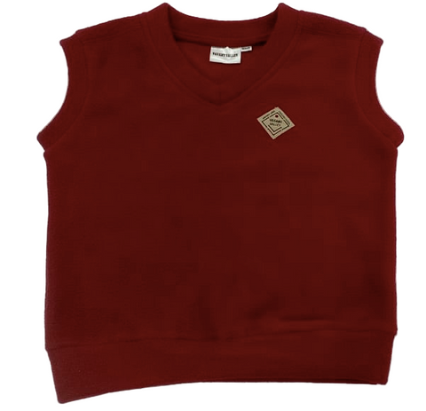 Sweater - Half Sleeve (Fleece)