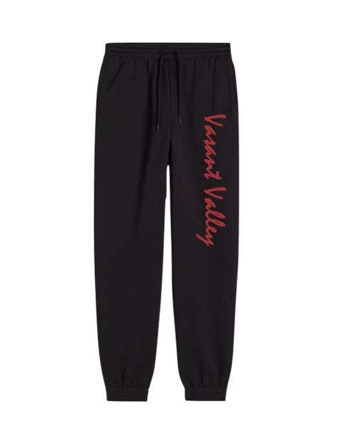 【KOOLOSET】Kuankumas Fleece Jogger Pants 51s7T3cbqhL._AC_SX385_.jpg