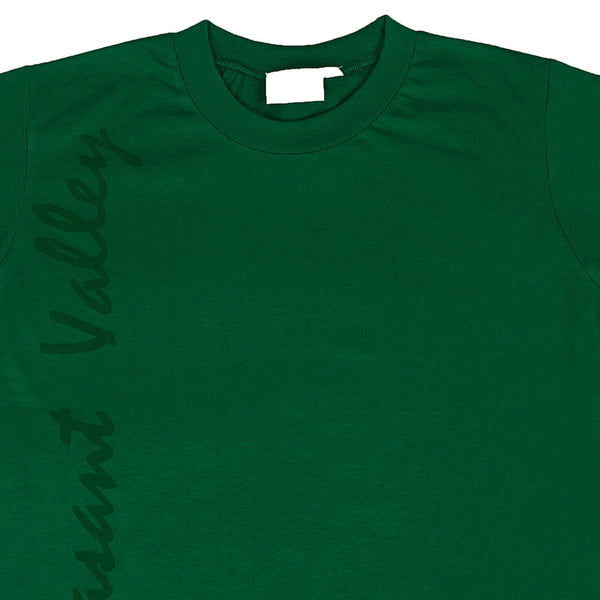 Green House T-Shirt