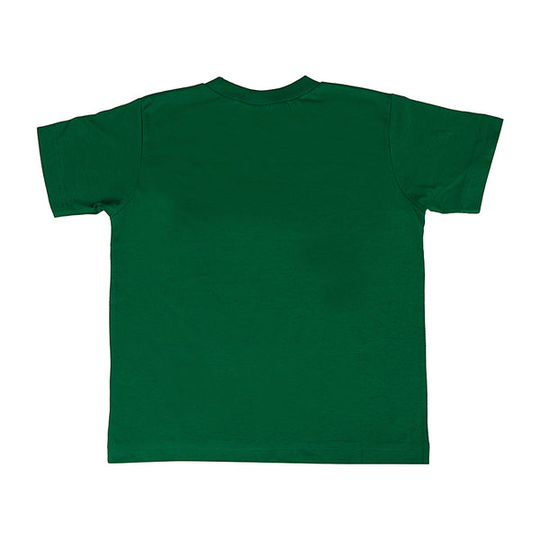 Green House T-Shirt