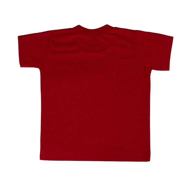 Red House T-Shirt