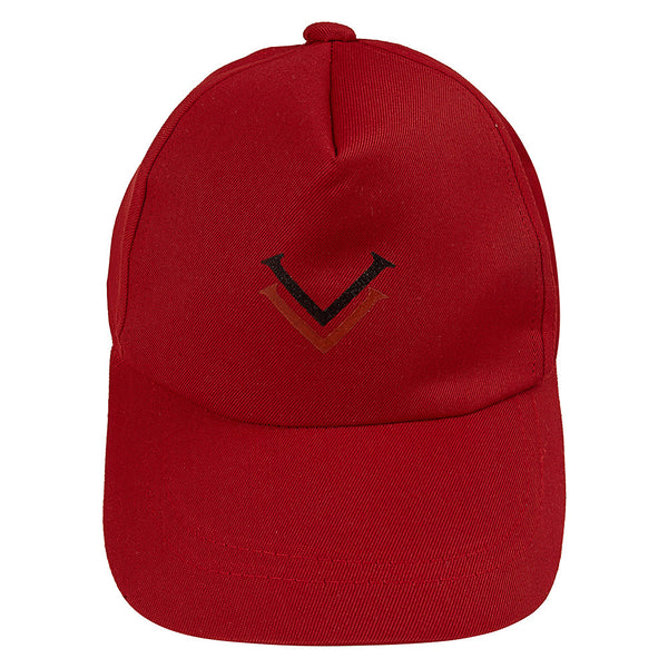 House Cap