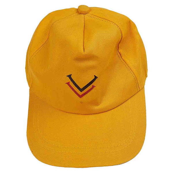 House Cap