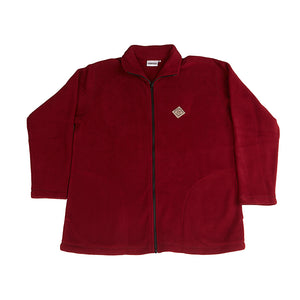 Jacket - Nursery to Class 12