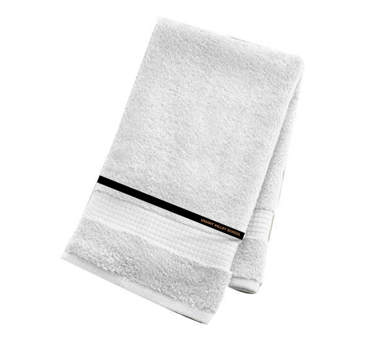 Hand Towel