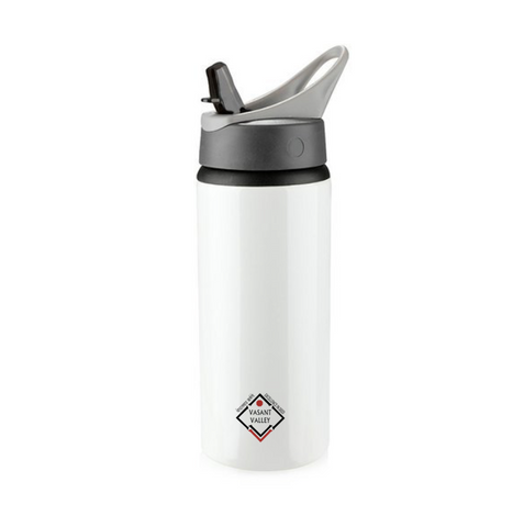 Thermosteel Sipper