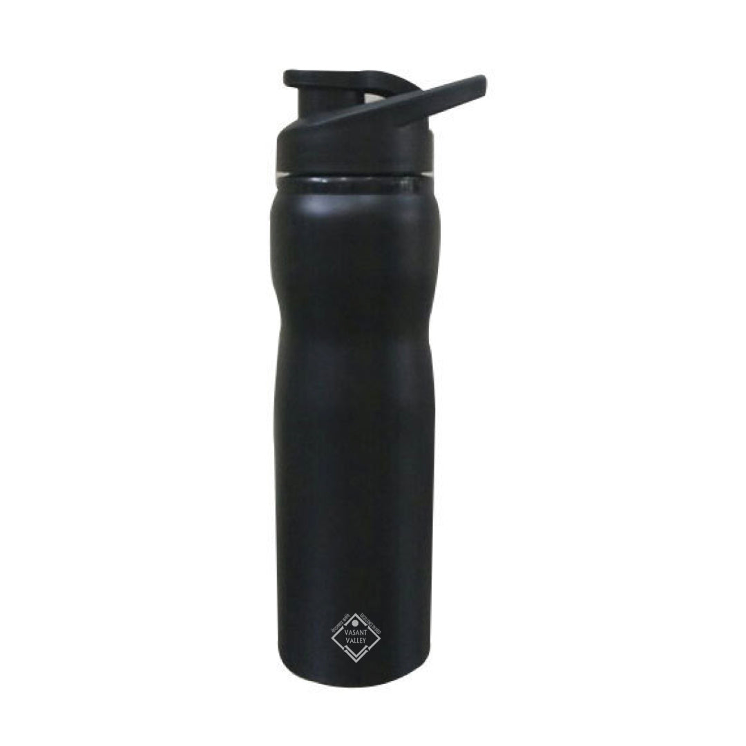 Stainless Steel Sipper - 750ml