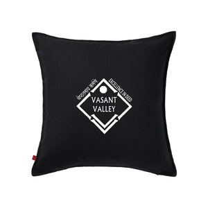 Branded Cushion