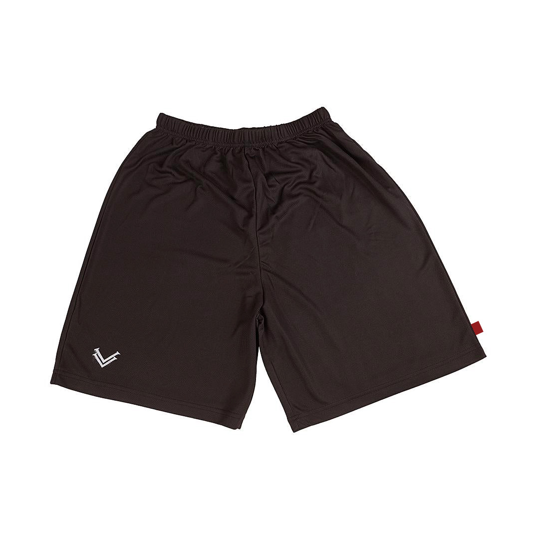 PE Shorts