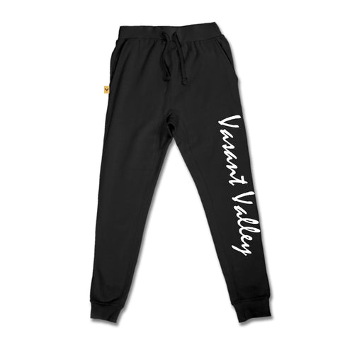 Fleece Trackpant