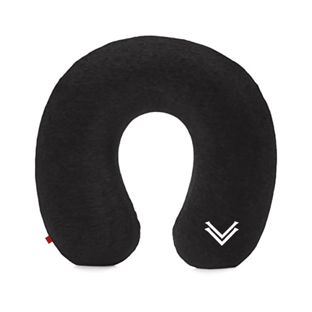 Travel Pillow